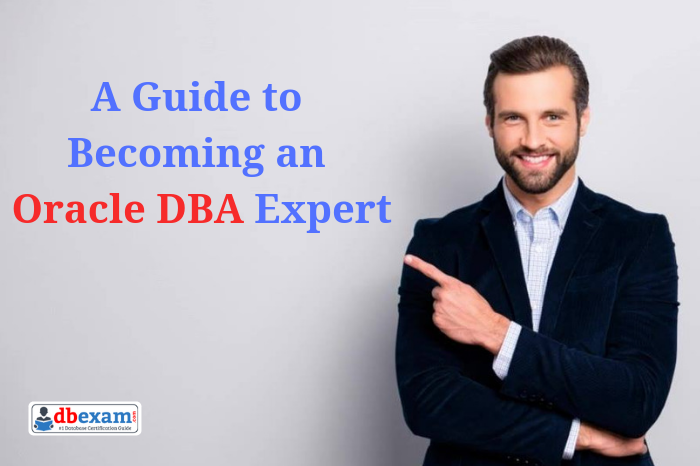 Oracle Certification, Oracle Database Certification, Oracle DBA Expert, 1Z0-061 Questions and Answers, 1Z0-061, OCA Certification Questions, 1Z0-061 Sample Questions, Oracle Database 12c Administrator Certified Associate, OCA, Oracle OCA Certification, Oracle Database, 1Z0-061 Study Guide, 1Z0-061 Exam Guide, 1Z0-061 Practice Test, 1Z0-061 Simulator, 1Z0-061 Online Exam, Oracle Database 12c - SQL Fundamentals, 1Z0-061 Exam, 1Z0-061 Certification, 1Z0-052 Questions and Answers, 1Z0-052 Sample Questions, 1Z0-052 Simulator, 1Z0-052 Online Exam, Oracle Database 11g - Administration I, 1Z0-052 Exam, 1Z0-052 Certification, 1Z0-052, Oracle Database 11g Administrator Certified Associate, OCP Certification