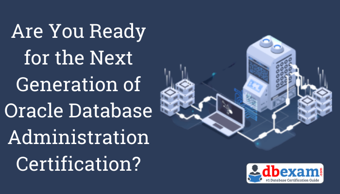 Oracle Database Administration Certification, Oracle Database Administration, 1Z0-082, Oracle 1Z0-082 Questions and Answers, Oracle Database Administration 2019 Certified Professional (OCP), 1Z0-082 Study Guide, 1Z0-082 Practice Test, Oracle Database Administration I Certification Questions, 1Z0-082 Sample Questions, 1Z0-082 Simulator, Oracle Database Administration I Online Exam, Oracle Database Administration I, 1Z0-082 Certification, Database Administration I Exam Questions, Database Administration I, 1Z0-082 Study Guide PDF, 1Z0-082 Online Practice Test, Oracle 19c Mock Test, Oracle Database Administration, Oracle Database Administration 2019 Certified Professional (OCP), Oracle 19c Mock Test, 1Z0-083, Oracle 1Z0-083 Questions and Answers, 1Z0-083 Study Guide, 1Z0-083 Practice Test, Oracle Database Administration II Certification Questions, 1Z0-083 Sample Questions, 1Z0-083 Simulator, Oracle Database Administration II Online Exam, Oracle Database Administration II, 1Z0-083 Certification, Database Administration II Exam Questions, Database Administration II, 1Z0-083 Study Guide PDF, 1Z0-083 Online Practice Test