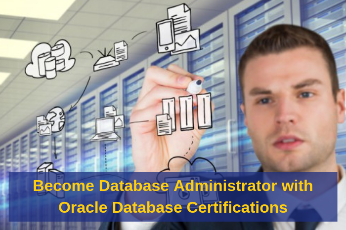 1Z0-061, OCA Certification Questions, 1Z0-061 Sample Questions, Oracle Database 12c Administrator Certified Associate, OCA , Oracle OCA Certification, Oracle Database, 1Z0-061 Study Guide, 1Z0-061 Exam Guide, 1Z0-061 Practice Test, 1Z0-071 Study Guide, 1Z0-071 Exam Guide, 1Z0-071 Practice Test, 1Z0-071 Sample Questions, 1Z0-071 Simulator, 1Z0-071 Online Exam, Oracle Database SQL, 1Z0-071 Exam, 1Z0-071 Certification, 1Z0-071, OCP, 1Z0-060 Sample Questions, Oracle OCP Certification, Oracle Database 12c Administrator Certified Professional(upgrade), Oracle Database, 1Z0-060 Study Guide, 1Z0-060 Exam Guide, 1Z0-060 Practice Test, 1Z0-060 Simulator, 1Z0-060 Online Exam, 1Z0-060 Exam, 1Z0-060 Certification
