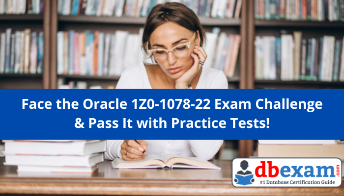 Oracle Product Lifecycle Management Cloud, 1Z0-1078-22, Oracle 1Z0-1078-22 Questions and Answers, Oracle Product Lifecycle Management 2022 Certified Implementation Professional (OCP), 1Z0-1078-22 Study Guide, 1Z0-1078-22 Practice Test, Oracle Product Lifecycle Management Implementation Professional Certification Questions, 1Z0-1078-22 Sample Questions, 1Z0-1078-22 Simulator, Oracle Product Lifecycle Management Implementation Professional Online Exam, Oracle Product Lifecycle Management 2022 Implementation Professional, 1Z0-1078-22 Certification, Product Lifecycle Management Implementation Professional Exam Questions, Product Lifecycle Management Implementation Professional, 1Z0-1078-22 Study Guide PDF, 1Z0-1078-22 Online Practice Test, Oracle Product Lifecycle Management Cloud 22A/22B Mock Test