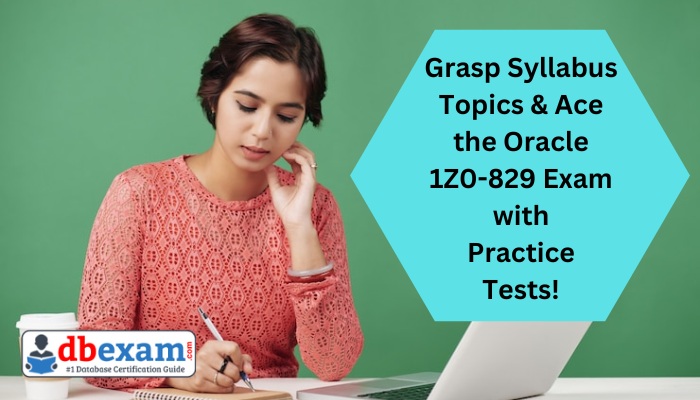 Oracle Java SE, 1Z0-829, Oracle 1Z0-829 Questions and Answers, Oracle Certified Professional - Java SE 17 Developer (OCP), 1Z0-829 Study Guide, 1Z0-829 Practice Test, Oracle Java SE 17 Developer Certification Questions, 1Z0-829 Sample Questions, 1Z0-829 Simulator, Oracle Java SE 17 Developer Online Exam, Oracle Java SE 17 Developer, 1Z0-829 Certification, Java SE 17 Developer Exam Questions, Java SE 17 Developer, 1Z0-829 Study Guide PDF, 1Z0-829 Online Practice Test, 1Z0-829 practice test, 1Z0-829 career, 1Z0-829 benefits,