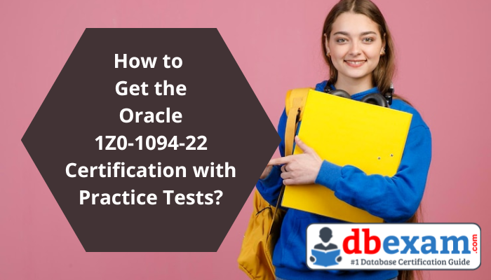 Oracle Data Management, 1Z0-1094-22, Oracle 1Z0-1094-22 Questions and Answers, Oracle Cloud Database Migration and Integration 2022 Certified Professional (OCP), 1Z0-1094-22 Study Guide, 1Z0-1094-22 Practice Test, Oracle Cloud Database Migration and Integration Professional Certification Questions, 1Z0-1094-22 Sample Questions, 1Z0-1094-22 Simulator, Oracle Cloud Database Migration and Integration Professional Online Exam, Oracle Cloud Database Migration and Integration 2022 Professional, 1Z0-1094-22 Certification, Cloud Database Migration and Integration Professional Exam Questions, Cloud Database Migration and Integration Professional, 1Z0-1094-22 Study Guide PDF, 1Z0-1094-22 Online Practice Test, Oracle Cloud Database 2022 Mock Test