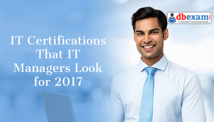IT certs most valuable for IT jobs