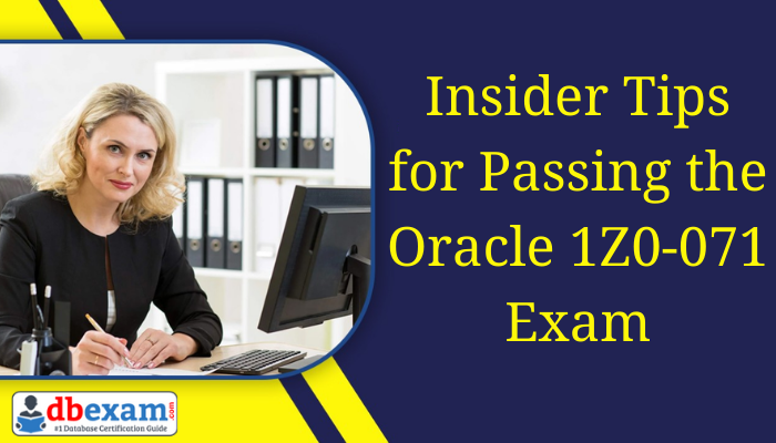 1Z0-071, Oracle 1Z0-071, Oracle Database SQL 1Z0-071, 1Z0-071 Exam Preparation, 1Z0-071 Exam, Oracle 1Z0-071 Database SQL Exam, Oracle 1Z0-071 Exam, 1Z0-071 Practice Test, Oracle Database SQL 1Z0-071 Exam Price, 1Z0-071 Practice Exam, 1Z0-071 Sample Questions, 1Z0-071 Syllabus, Oracle 1Z0-071 Exam Questions, Oracle SQL Certification 1Z0-071, Oracle 1Z0-071 Practice Test, 1Z0-071 Exam Topics, Oracle Database SQL