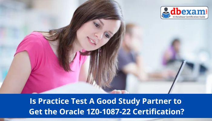 Oracle Account Reconciliation, 1Z0-1087-22, Oracle 1Z0-1087-22 Questions and Answers, Oracle Account Reconciliation 2022 Certified Implementation Professional (OCP), 1Z0-1087-22 Study Guide, 1Z0-1087-22 Practice Test, Oracle Account Reconciliation Implementation Professional Certification Questions, 1Z0-1087-22 Sample Questions, 1Z0-1087-22 Simulator, Oracle Account Reconciliation Implementation Professional Online Exam, Oracle Account Reconciliation 2022 Implementation Professional, 1Z0-1087-22 Certification, Account Reconciliation Implementation Professional Exam Questions, Account Reconciliation Implementation Professional, 1Z0-1087-22 Study Guide PDF, 1Z0-1087-22 Online Practice Test, Oracle Account Reconciliation 22A/22B Mock Test
