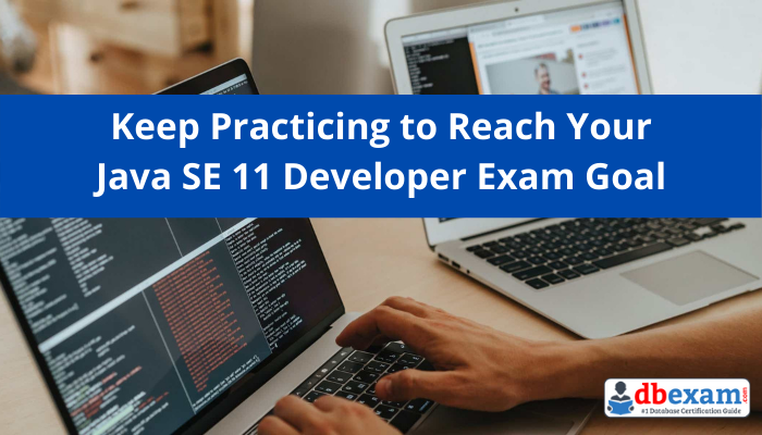 Oracle Certified Professional - Java SE 11 Developer (OCP), Oracle Java 11 Mock Test, 1Z0-819, Oracle 1Z0-819 Questions and Answers, Oracle Java SE 11, 1Z0-819 Study Guide, 1Z0-819 Practice Test, Oracle Java SE 11 Developer Certification Questions, 1Z0-819 Sample Questions, 1Z0-819 Simulator, Oracle Java SE 11 Developer Online Exam, Oracle Java SE 11 Developer, 1Z0-819 Certification, Java SE 11 Developer Exam Questions, Java SE 11 Developer, 1Z0-819 Study Guide PDF, 1Z0-819 Online Practice Test, 1Z0-819 exam, 1Z0-819 study guide, 1Z0-819 sample questions, 1Z0-819 practice test, 1Z0-819 benefits