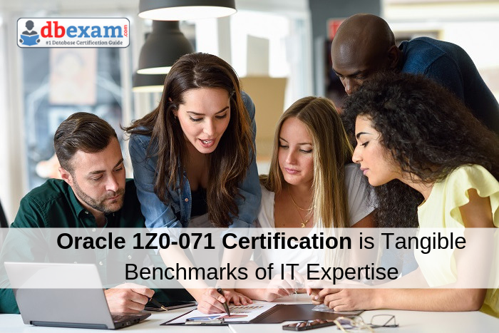 1Z0-071 Practice Test, 1Z0-071 Sample Questions, 1Z0-071 Simulator, Best Oracle Certification