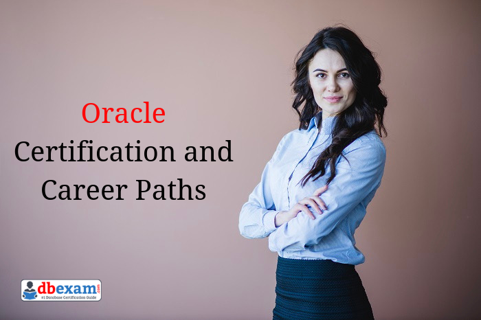 OCA, OCE, OCJA, OCM, OCP, OCS, Oracle Career Path, Oracle Certification, Oracle Certification Career, Oracle Certified Associates, Oracle Certified Experts, Oracle Certified Junior Associate, Oracle Certified Master, Oracle Certified Professional, Oracle Certified Specialists