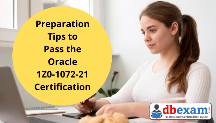 Oracle Cloud Infrastructure, Oracle Cloud Infrastructure Architect Associate Certification Questions, Oracle Cloud Infrastructure Architect Associate Online Exam, Cloud Infrastructure Architect Associate Exam Questions, Cloud Infrastructure Architect Associate, Oracle Cloud Infrastructure 2021 Mock Test, 1Z0-1072-21, Oracle 1Z0-1072-21 Questions and Answers, Oracle Cloud Infrastructure 2021 Certified Architect Associate (OCA), 1Z0-1072-21 Study Guide, 1Z0-1072-21 Practice Test, 1Z0-1072-21 Sample Questions, 1Z0-1072-21 Simulator, Oracle Cloud Infrastructure 2021 Architect Associate, 1Z0-1072-21 Certification, 1Z0-1072-21 Study Guide PDF, 1Z0-1072-21 Online Practice Test, 1Z0-1072-21 study guide, 1Z0-1072-21 career, 1Z0-1072-21 benefits, 