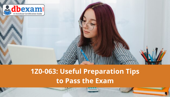 1Z0-063, Oracle Database 12c - Advanced Administration, 1Z0-063 Sample Questions, Oracle Database 12c, 1Z0-063 Study Guide, 1Z0-063 Practice Test, 1Z0-063 Simulator, 1Z0-063 Certification, Oracle 1Z0-063 Questions and Answers, Oracle Database 12c Administrator Certified Professional (OCP), Oracle Database Advanced Administration Certification Questions, Oracle Database Advanced Administration Online Exam, Database Advanced Administration Exam Questions, Database Advanced Administration, 1Z0-063 Study Guide PDF, 1Z0-063 Online Practice Test, Oracle Database 12.1 Mock Test, 1Z0-063 career, 1Z0-063 benefits, 1Z0-063 study guide, 