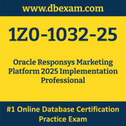 1Z0-1032-25 Dumps, 1Z0-1032-25 Exam Dumps Free Download, 1Z0-1032-25 Questions and Answers PDF Free Download, 1Z0-1032-25 PDF Dumps, 1Z0-1032-25 Braindumps