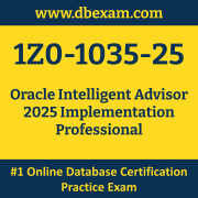 1Z0-1035-25 Dumps, 1Z0-1035-25 Exam Dumps Free Download, 1Z0-1035-25 Questions and Answers PDF Free Download, 1Z0-1035-25 PDF Dumps, 1Z0-1035-25 Braindumps
