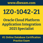 mac integration basics 10.13 exam questions practice