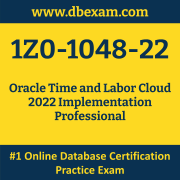 1Z0-1048-22 Dumps, 1Z0-1048-22 Exam Dumps Free Download, 1Z0-1048-22 Questions and Answers PDF Free Download, 1Z0-1048-22 PDF Dumps, 1Z0-1048-22 Braindumps