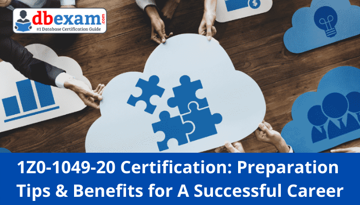 Oracle Global Human Resources Cloud, Oracle Workforce Compensation Cloud Implementation Essentials Certification Questions, Oracle Workforce Compensation Cloud Implementation Essentials Online Exam, Workforce Compensation Cloud Implementation Essentials Exam Questions, Workforce Compensation Cloud Implementation Essentials, 1Z0-1049-20, Oracle 1Z0-1049-20 Questions and Answers, Oracle Workforce Compensation Cloud 2020 Certified Implementation Specialist (OCS), 1Z0-1049-20 Study Guide, 1Z0-1049-20 Practice Test, 1Z0-1049-20 Sample Questions, 1Z0-1049-20 Simulator, Oracle Workforce Compensation Cloud 2020 Implementation Essentials, 1Z0-1049-20 Certification, 1Z0-1049-20 Study Guide PDF, 1Z0-1049-20 Online Practice Test, Oracle Global Human Resources Cloud 20B Mock Test