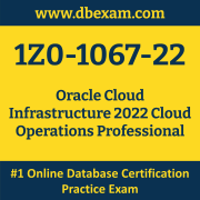 1Z0-1067-22 Dumps, 1Z0-1067-22 Exam Dumps Free Download, 1Z0-1067-22 Questions and Answers PDF Free Download, 1Z0-1067-22 PDF Dumps, 1Z0-1067-22 Braindumps