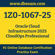 1Z0-1067-25 Dumps, 1Z0-1067-25 Exam Dumps Free Download, 1Z0-1067-25 Questions and Answers PDF Free Download, 1Z0-1067-25 PDF Dumps, 1Z0-1067-25 Braindumps