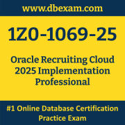 1Z0-1069-25 Dumps, 1Z0-1069-25 Exam Dumps Free Download, 1Z0-1069-25 Questions and Answers PDF Free Download, 1Z0-1069-25 PDF Dumps, 1Z0-1069-25 Braindumps