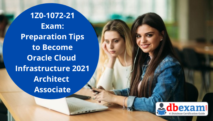 Oracle Cloud Infrastructure, Oracle Cloud Infrastructure Architect Associate Certification Questions, Oracle Cloud Infrastructure Architect Associate Online Exam, Cloud Infrastructure Architect Associate Exam Questions, Cloud Infrastructure Architect Associate, Oracle Cloud Infrastructure 2021 Mock Test, 1Z0-1072-21, Oracle 1Z0-1072-21 Questions and Answers, Oracle Cloud Infrastructure 2021 Certified Architect Associate (OCA), 1Z0-1072-21 Study Guide, 1Z0-1072-21 Practice Test, 1Z0-1072-21 Sample Questions, 1Z0-1072-21 Simulator, Oracle Cloud Infrastructure 2021 Architect Associate, 1Z0-1072-21 Certification, 1Z0-1072-21 Study Guide PDF, 1Z0-1072-21 Online Practice Test, 1Z0-1072-21 study guide, 1Z0-1072-21 career, 1Z0-1072-21 benefits, 1Z0-1072-21 PDF, 