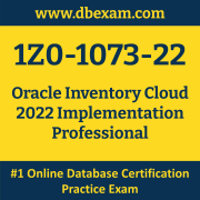 1Z0-1073-22 Dumps, 1Z0-1073-22 Exam Dumps Free Download, 1Z0-1073-22 Questions and Answers PDF Free Download, 1Z0-1073-22 PDF Dumps, 1Z0-1073-22 Braindumps
