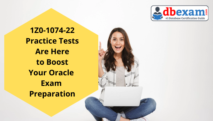 Oracle Inventory Management Cloud, 1Z0-1074-22, Oracle 1Z0-1074-22 Questions and Answers, Oracle Cost Management Cloud 2022 Certified Implementation Professional (OCP), 1Z0-1074-22 Study Guide, 1Z0-1074-22 Practice Test, Oracle Cost Management Cloud Implementation Professional Certification Questions, 1Z0-1074-22 Sample Questions, 1Z0-1074-22 Simulator, Oracle Cost Management Cloud Implementation Professional Online Exam, Oracle Cost Management Cloud 2022 Implementation Professional, 1Z0-1074-22 Certification, Cost Management Cloud Implementation Professional Exam Questions, Cost Management Cloud Implementation Professional, 1Z0-1074-22 Study Guide PDF, 1Z0-1074-22 Online Practice Test, Oracle Cost Management Cloud 22A/22B Mock Test