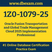 1Z0-1079-25 Dumps, 1Z0-1079-25 Exam Dumps Free Download, 1Z0-1079-25 Questions and Answers PDF Free Download, 1Z0-1079-25 PDF Dumps, 1Z0-1079-25 Braindumps