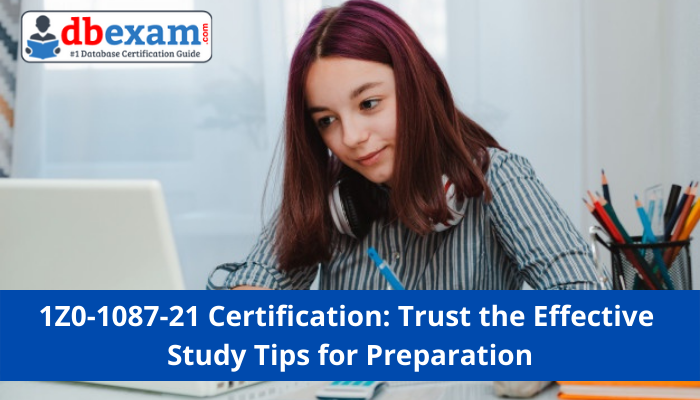 1Z0-1087-21, Oracle 1Z0-1087-21 Questions and Answers, Oracle Account Reconciliation 2021 Certified Implementation Specialist (OCS), Oracle Account Reconciliation, 1Z0-1087-21 Study Guide, 1Z0-1087-21 Practice Test, Oracle Account Reconciliation Implementation Essentials Certification Questions, 1Z0-1087-21 Sample Questions, 1Z0-1087-21 Simulator, Oracle Account Reconciliation Implementation Essentials Online Exam, Oracle Account Reconciliation 2021 Implementation Essentials, 1Z0-1087-21 Certification, Account Reconciliation Implementation Essentials Exam Questions, Account Reconciliation Implementation Essentials, 1Z0-1087-21 Study Guide PDF, 1Z0-1087-21 Online Practice Test, Oracle Account Reconciliation 21.04 Mock Test, 1Z0-1087-21 study guide, 1Z0-1087-21 career, 1Z0-1087-21 benefits, 1Z0-1087-21 practice test, 