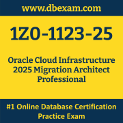 1Z0-1123-25 Dumps, 1Z0-1123-25 Exam Dumps Free Download, 1Z0-1123-25 Questions and Answers PDF Free Download, 1Z0-1123-25 PDF Dumps, 1Z0-1123-25 Braindumps