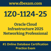 1Z0-1124-25 Dumps, 1Z0-1124-25 Exam Dumps Free Download, 1Z0-1124-25 Questions and Answers PDF Free Download, 1Z0-1124-25 PDF Dumps, 1Z0-1124-25 Braindumps