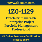 1Z0-1129 Dumps, 1Z0-1129 Exam Dumps Free Download, 1Z0-1129 Questions and Answers PDF Free Download, 1Z0-1129 PDF Dumps, 1Z0-1129 Braindumps