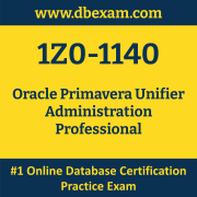 1Z0-1140 Dumps, 1Z0-1140 Exam Dumps Free Download, 1Z0-1140 Questions and Answers PDF Free Download, 1Z0-1140 PDF Dumps, 1Z0-1140 Braindumps
