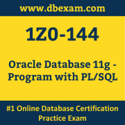 1z0-144 dumps free download pdf