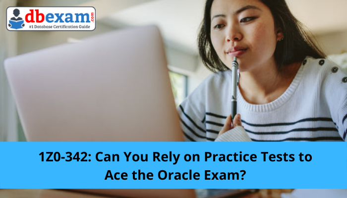 1Z0-342, 1Z0-342 Study Guide, 1Z0-342 Practice Test, 1Z0-342 Sample Questions, 1Z0-342 Simulator, JD Edwards EnterpriseOne Financial Management 9.2 Implementation Essentials, 1Z0-342 Certification, Oracle 1Z0-342 Questions and Answers, JD Edwards EnterpriseOne Financial Management 9.2 Certified Implementation Specialist (OCS), Oracle JD Edwards Financial Management, Oracle JD Edwards EnterpriseOne Financial Management Implementation Essentials Certification Questions, Oracle JD Edwards EnterpriseOne Financial Management Implementation Essentials Online Exam, JD Edwards EnterpriseOne Financial Management Implementation Essentials Exam Questions, JD Edwards EnterpriseOne Financial Management Implementation Essentials, 1Z0-342 Study Guide PDF, 1Z0-342 Online Practice Test, JD Edwards EnterpriseOne Financial Management 9.2 Mock Test, 1Z0-342 study guide, 1Z0-342 career, 1Z0-342 benefits, 1Z0-342 practice test, 