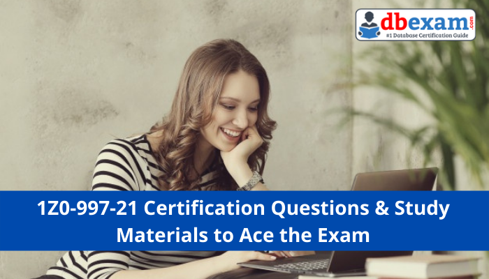 Oracle Cloud Infrastructure, Oracle Cloud Infrastructure 2021 Mock Test, 1Z0-997-21, Oracle 1Z0-997-21 Questions and Answers, Oracle Cloud Infrastructure 2021 Certified Architect Professional (OCP), 1Z0-997-21 Study Guide, 1Z0-997-21 Practice Test, Oracle Cloud Infrastructure Architect Professional Certification Questions, 1Z0-997-21 Sample Questions, 1Z0-997-21 Simulator, Oracle Cloud Infrastructure Architect Professional Online Exam, Oracle Cloud Infrastructure 2021 Architect Professional, 1Z0-997-21 Certification, Cloud Infrastructure Architect Professional Exam Questions, Cloud Infrastructure Architect Professional, 1Z0-997-21 Study Guide PDF, 1Z0-997-21 Online Practice Test, 1Z0-997-21 career, 1Z0-997-21 benefits, 1Z0-997-21 questions, 