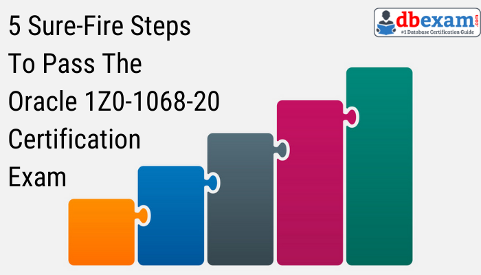 1Z0-1068-20, Oracle 1Z0-1068-20 Questions and Answers, Oracle CX Commerce 2020 Certified Implementation Specialist (OCS), CX Commerce, 1Z0-1068-20 Study Guide, 1Z0-1068-20 Practice Test, Oracle CX Commerce Implementation Essentials Certification Questions, 1Z0-1068-20 Sample Questions, 1Z0-1068-20 Simulator, Oracle CX Commerce Implementation Essentials Online Exam, Oracle CX Commerce 2020 Implementation Essentials, 1Z0-1068-20 Certification, CX Commerce Implementation Essentials Exam Questions, CX Commerce Implementation Essentials, 1Z0-1068-20 Study Guide PDF, 1Z0-1068-20 Online Practice Test, Oracle Commerce Cloud 19D Mock Test