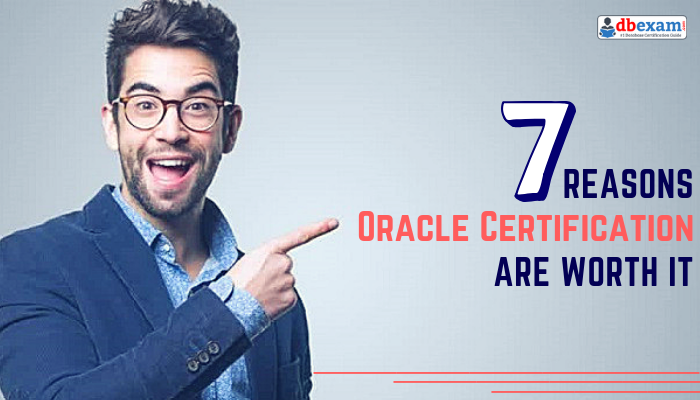 1Z0-071 Certification, 1Z0-071 Exam, Oracle Database SQL, 1Z0-071 Online Exam, 1Z0-071 Simulator, 1Z0-071 Sample Questions, 1Z0-071 Practice Test, 1Z0-071 Exam Guide, SQL and PL/SQL, 1Z0-160 Certification, 1Z0-160 Exam, Oracle Database Cloud Service, 1Z0-160 Simulator, 1Z0-160 Sample Questions, 1Z0-160 Practice Test, 1Z0-160 Exam Guide, 1Z0-144 Certification, 1Z0-144 Practice Test, 1Z0-548 Certification, 1Z0-548 Questions and Answers, 1Z0-808 Certification, 1Z0-071 Syllabus, 1Z0-160 Syllabus, 1Z0-144 Syllabus, 1Z0-808 Syllabus