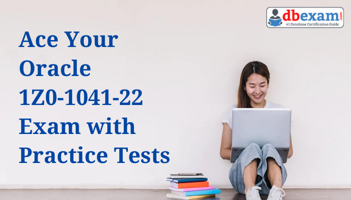 Oracle Business Analytics, 1Z0-1041-22, Oracle 1Z0-1041-22 Questions and Answers, Oracle Cloud Platform Enterprise Analytics 2022 Certified Professional (OCP), 1Z0-1041-22 Study Guide, 1Z0-1041-22 Practice Test, Oracle Cloud Platform Enterprise Analytics Professional Certification Questions, 1Z0-1041-22 Sample Questions, 1Z0-1041-22 Simulator, Oracle Cloud Platform Enterprise Analytics Professional Online Exam, Oracle Cloud Platform Enterprise Analytics 2022 Professional, 1Z0-1041-22 Certification, Cloud Platform Enterprise Analytics Professional Exam Questions, Cloud Platform Enterprise Analytics Professional, 1Z0-1041-22 Study Guide PDF, 1Z0-1041-22 Online Practice Test, Oracle Analytics Cloud 2022 Mock Test