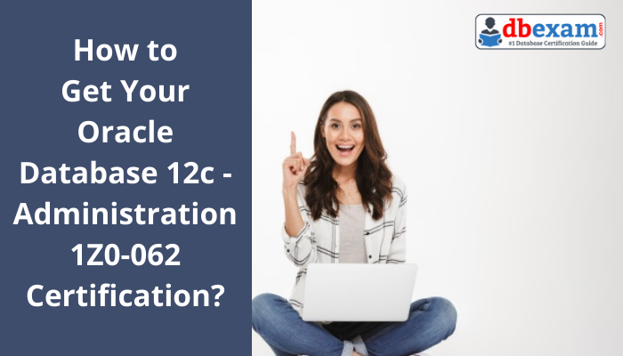 1Z0-062, 1Z0-062 Sample Questions, Oracle Database 12c, 1Z0-062 Study Guide, 1Z0-062 Practice Test, 1Z0-062 Simulator, 1Z0-062 Certification, Oracle Database 12c - Administration, Oracle Database 12.1 Mock Test, Oracle 1Z0-062 Questions and Answers, Oracle Database 12c Administrator Certified Associate (OCA), Oracle Database Administration Certification Questions, Oracle Database Administration Online Exam, Database Administration Exam Questions, Database Administration, 1Z0-062 Study Guide PDF, 1Z0-062 Online Practice Test, 1Z0-062 career, 1Z0-062 benefits, 