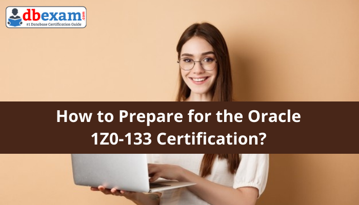 1Z0-133, 1Z0-133 Study Guide, 1Z0-133 Practice Test, 1Z0-133 Sample Questions, 1Z0-133 Simulator, 1Z0-133 Certification, Oracle WebLogic Server, Oracle 1Z0-133 Questions and Answers, Oracle Certified Associate Oracle WebLogic Server 12c Administrator (OCA), Oracle WebLogic Server Administration I Certification Questions, Oracle WebLogic Server Administration I Online Exam, Oracle WebLogic Server 12c - Administration I, WebLogic Server Administration I Exam Questions, WebLogic Server Administration I, 1Z0-133 Study Guide PDF, 1Z0-133 Online Practice Test, WebLogic Server 12.1 Mock Test, 1Z0-133 study guide, 1Z0-133 career, 1Z0-133 benefits, 