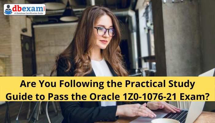 Cloud Platform Systems Management Specialist, Oracle Cloud Platform Systems Management Specialist Prep Guide, 1Z0-1076-21, Oracle Cloud Platform Systems Management 2021 Specialist (OCS), 1Z0-1076-21 Study Guide, 1Z0-1076-21 Practice Test, Oracle Cloud Platform Systems Management 2021 Specialist, 1Z0-1076-21 Certification, 1Z0-1076-21 Test Questions, 1Z0-1076-21 Exam Guide, 1Z0-1076-21 Study Material, 1Z0-1076-21 Syllabus, Oracle Cloud Platform Systems Management 2021 Specialist Syllabus, 1Z0-1076-21 Certification Exam Cost, 1Z0-1076-21 study guide, 1Z0-1076-21 career, 1Z0-1076-21 benefits, 