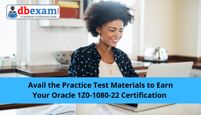 Oracle Planning, 1Z0-1080-22, Oracle 1Z0-1080-22 Questions and Answers, Oracle Planning 2022 Certified Implementation Professional (OCP), 1Z0-1080-22 Study Guide, 1Z0-1080-22 Practice Test, Oracle Planning Implementation Professional Certification Questions, 1Z0-1080-22 Sample Questions, 1Z0-1080-22 Simulator, Oracle Planning Implementation Professional Online Exam, Oracle Planning 2022 Implementation Professional, 1Z0-1080-22 Certification, Planning Implementation Professional Exam Questions, Planning Implementation Professional, 1Z0-1080-22 Study Guide PDF, 1Z0-1080-22 Online Practice Test, Oracle Planning 22A/22B Mock Test
