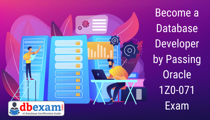 1Z0-071, 1Z0-071 Study Guide, 1Z0-071 Practice Test, 1Z0-071 Sample Questions, 1Z0-071 Simulator, Oracle Database SQL, 1Z0-071 Certification, Oracle 1Z0-071 Questions and Answers, Oracle Database SQL Certified Associate (OCA), Oracle Database SQL Certification Questions, Oracle Database SQL Online Exam, Database SQL Exam Questions, Database SQL, 1Z0-071 Study Guide PDF, 1Z0-071 Online Practice Test, Oracle SQL and PL/SQL, SQL and PL/SQL 11.2 and up to 19c Mock Test, Oracle Database SQL 1Z0-071 Practice Test, Oracle Database SQL 1Z0-071 PDF, Oracle Database SQL 1Z0-071 Book PDF, OCA Oracle Database SQL Exam Guide (Exam 1Z0-071) PDF