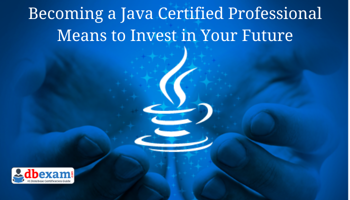 1Z0-810, 1Z0-813, 1Z0-900, Java, java 11 certification, java 8 certification, java architect certification java se 7 programmer ii, Java Certification, java certification cost, java certification exam, java certification oracle, java certification practice test, java certification preparation, Java EE 6, Java EE 6 Enterprise JavaBeans Developer Certified Expert, Java EE 6 Web Component Developer Certified Expert, Java EE 6 Web Services Developer Certified Expert, Java EE Certification, java exam, java oracle certification, Java SE 6 Programmer Certified Professional, Java SE 6 Programmer Certified Professional Upgrade, java se 8 certification, Java SE 8 OCP, Java SE 8 Programmer II, ocajp 5 certification, ocja syllabus, ocmjea 6 mock test, ocp java se 8 programmer ii exam guide, Oracle Certification, Oracle Certified Master, oracle exam, Oracle JAVA Certification, oracle java certification exam, Upgrade Java SE 7 to Java SE 8 OCP Programmer