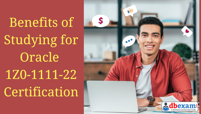 Oracle Cloud Infrastructure, Oracle, 1Z0-1111-22, Oracle 1Z0-1111-22 Questions, Oracle Cloud Infrastructure 2022 Observability and Management Certified Professional, 1Z0-1111-22 Practice Test, 1Z0-1111-22 Sample Questions, Oracle Cloud Infrastructure 2022 Observability and Management Professional, 1Z0-1111-22 Certification, OCI Observability and Management, 1Z0-1111-22 Exam, Oracle 1Z0-1111-22, Oracle 1Z0-1111-22 Exam, Oracle 1Z0-1111-22 Certification, 1Z0-1111-22 Syllabus, 1Z0-1111-22 Mock Test