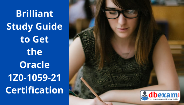 Oracle Financials Cloud, Oracle Revenue Management Cloud Service Implementation Essentials Certification Questions, Oracle Revenue Management Cloud Service Implementation Essentials Online Exam, Revenue Management Cloud Service Implementation Essentials Exam Questions, Revenue Management Cloud Service Implementation Essentials, Oracle Financials Cloud 21B Mock Test, 1Z0-1059-21, Oracle 1Z0-1059-21 Questions and Answers, Oracle Revenue Management Cloud Service 2021 Certified Implementation Specialist (OCS), 1Z0-1059-21 Study Guide, 1Z0-1059-21 Practice Test, 1Z0-1059-21 Sample Questions, 1Z0-1059-21 Simulator, Oracle Revenue Management Cloud Service 2021 Implementation Essentials, 1Z0-1059-21 Certification, 1Z0-1059-21 Study Guide PDF, 1Z0-1059-21 Online Practice Test, 1Z0-1059-21 study guide, 1Z0-1059-21 practice test, 1Z0-1059-21 career, 1Z0-1059-21 benefits,