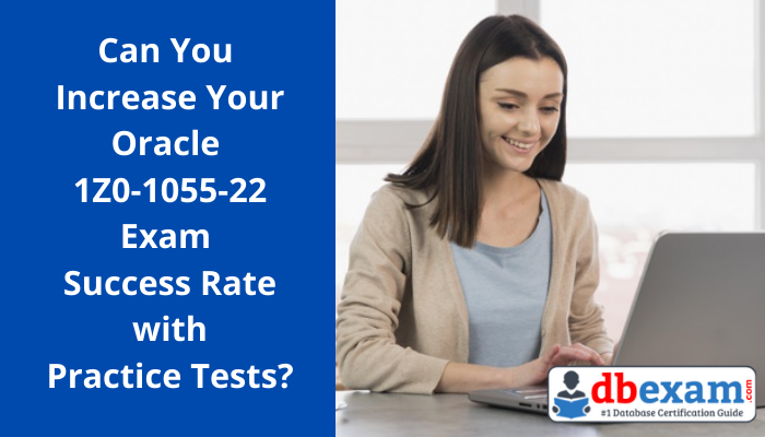 Oracle Financials Cloud | 1Z0-1055-22 | Oracle 1Z0-1055-22 Questions and Answers | Oracle Financials Cloud Payables 2022 Certified Implementation Professional (OCP) | 1Z0-1055-22 Study Guide | 1Z0-1055-22 Practice Test | Oracle Financials Cloud Payables Implementation Professional Certification Questions | 1Z0-1055-22 Sample Questions | 1Z0-1055-22 Simulator | Oracle Financials Cloud Payables Implementation Professional Online Exam | Oracle Financials Cloud Payables 2022 Implementation Professional | 1Z0-1055-22 Certification | Financials Cloud Payables Implementation Professional Exam Questions | Financials Cloud Payables Implementation Professional | 1Z0-1055-22 Study Guide PDF | 1Z0-1055-22 Online Practice Test | Oracle Financials Cloud 22A/22B Mock Test