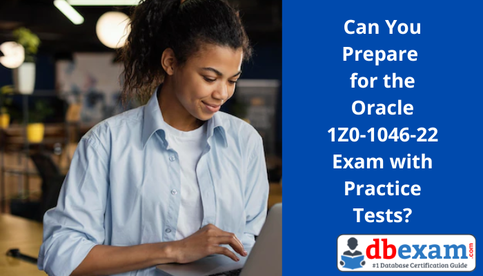 Oracle Global Human Resources Cloud, 1Z0-1046-22, Oracle 1Z0-1046-22 Questions and Answers, Oracle Global Human Resources Cloud 2022 Certified Implementation Professional (OCP), 1Z0-1046-22 Study Guide, 1Z0-1046-22 Practice Test, Oracle Global Human Resources Cloud Implementation Professional Certification Questions, 1Z0-1046-22 Sample Questions, 1Z0-1046-22 Simulator, Oracle Global Human Resources Cloud Implementation Professional Online Exam, Oracle Global Human Resources Cloud 2022 Implementation Professional, 1Z0-1046-22 Certification, Global Human Resources Cloud Implementation Professional Exam Questions, Global Human Resources Cloud Implementation Professional, 1Z0-1046-22 Study Guide PDF, 1Z0-1046-22 Online Practice Test, Oracle Global Human Resources Cloud 22A/22B Mock Test