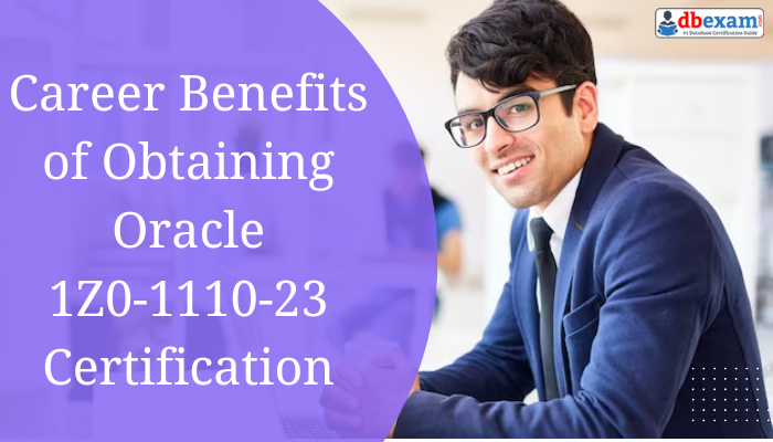 1Z0-1110-23, 1Z0-1110-23 Exam, 1Z0-1110-23 Certification, 1Z0-1110-23 Mock Test, 1Z0-1110-23 Practice Exam, 1Z0-1110-23 Questions, Oracle 1Z0-1110-23, Oracle 1Z0-1110-23 Exam, Oracle 1Z0-1110-23 Certification, Oracle, Oracle Exam, Oracle Certification, Oracle Cloud Infrastructure Data Science 2023 Professional, Oracle Cloud Infrastructure Data Science 2023 Professional Exam, Oracle Cloud Infrastructure Data Science 2023 Professional Certification, Oracle Cloud Infrastructure