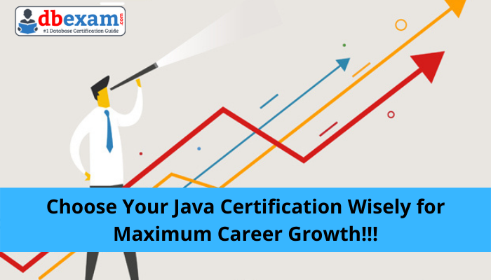 Java certifications, Java certifications career, Java certifications benefits, Oracle Java certifications, 1Z0-819 sample questions, 1Z0-808 study guide, 1Z0-900 practice test, 1Z0-809 practice test, Java certifications materials, 