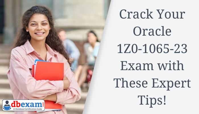 1Z0-1065-23, 1Z0-1065-23 Exam, 1Z0-1065-23 Certification, 1Z0-1065-23 Sample Questions, 1Z0-1065-23 Mock Exam, Oracle 1Z0-1065-23, Oracle 1Z0-1065-23 Certification, Oracle 1Z0-1065-23 Exam, Oracle, Oracle Certification, Oracle Exam, 1Z0-1065-23 Study Guide, Oracle Fusion Cloud Procurement 2023 Implementation Professional, Oracle Fusion Cloud Procurement 2023 Implementation Professional Certification, Oracle Fusion Cloud Procurement 2023 Implementation Professional Exam, Oracle Fusion Cloud Procurement